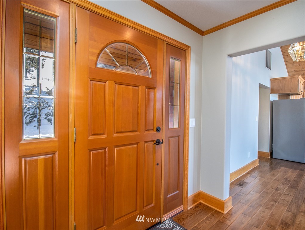 331 Hidden Valley Road Cle Elum, WA 98922 - Photo 4 of 38 Gallery Image 4
