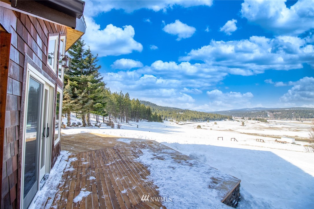 331 Hidden Valley Road Cle Elum, WA 98922 - Photo 37 of 38 Gallery Image 37