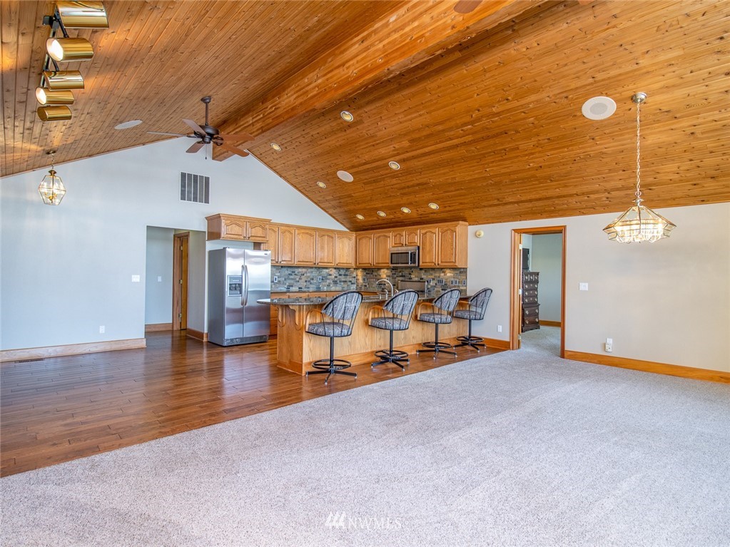 331 Hidden Valley Road Cle Elum, WA 98922 - Photo 10 of 38 Gallery Image 10