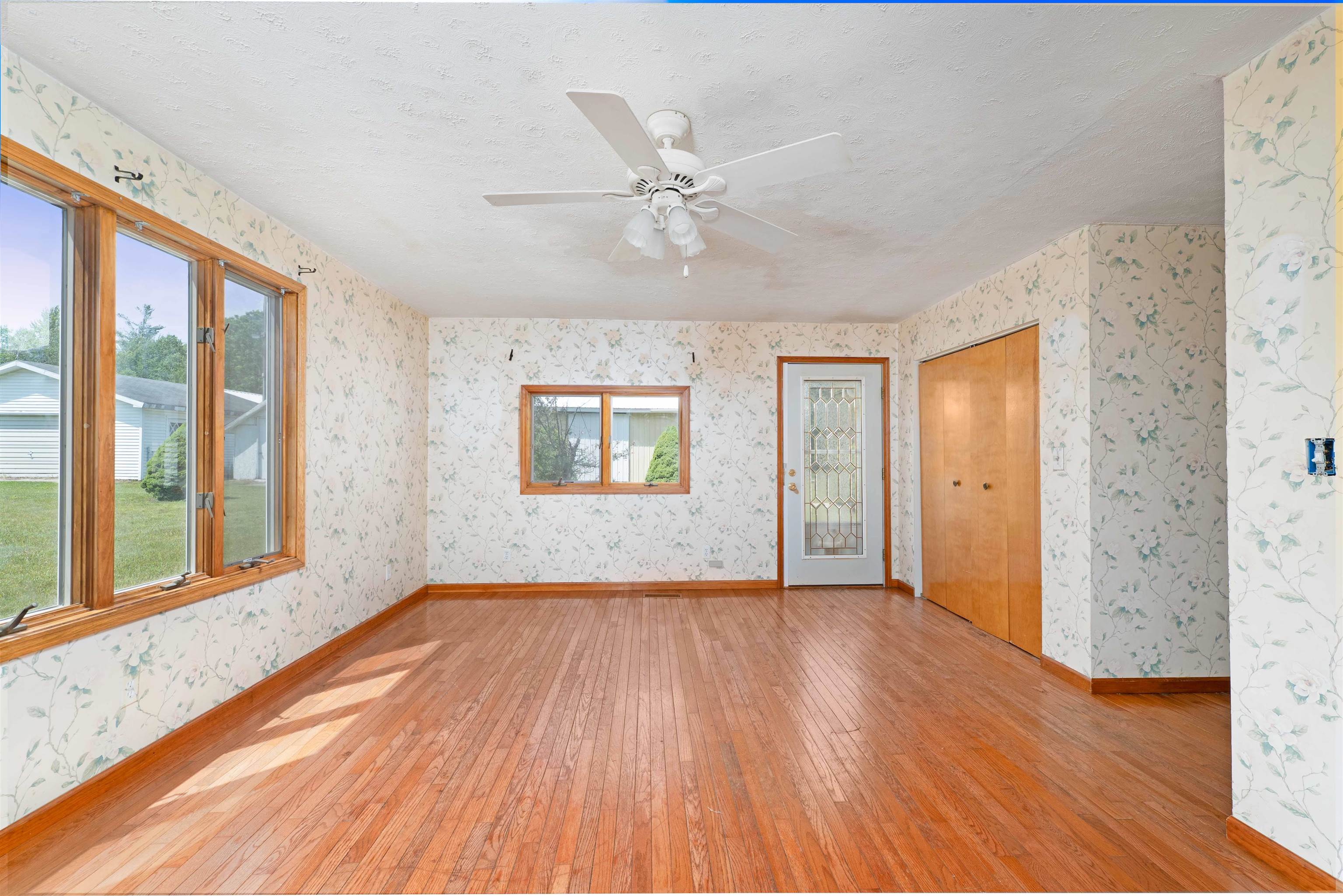 5201 West 14 Road Mesick, MI 49668 - Photo 21 of 37