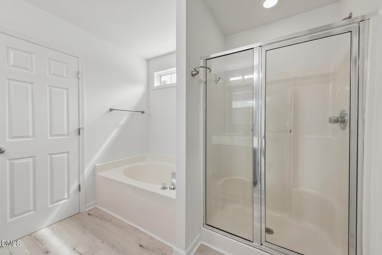2808 Rainford Court Raleigh, NC 27603 - Photo 22 of 50