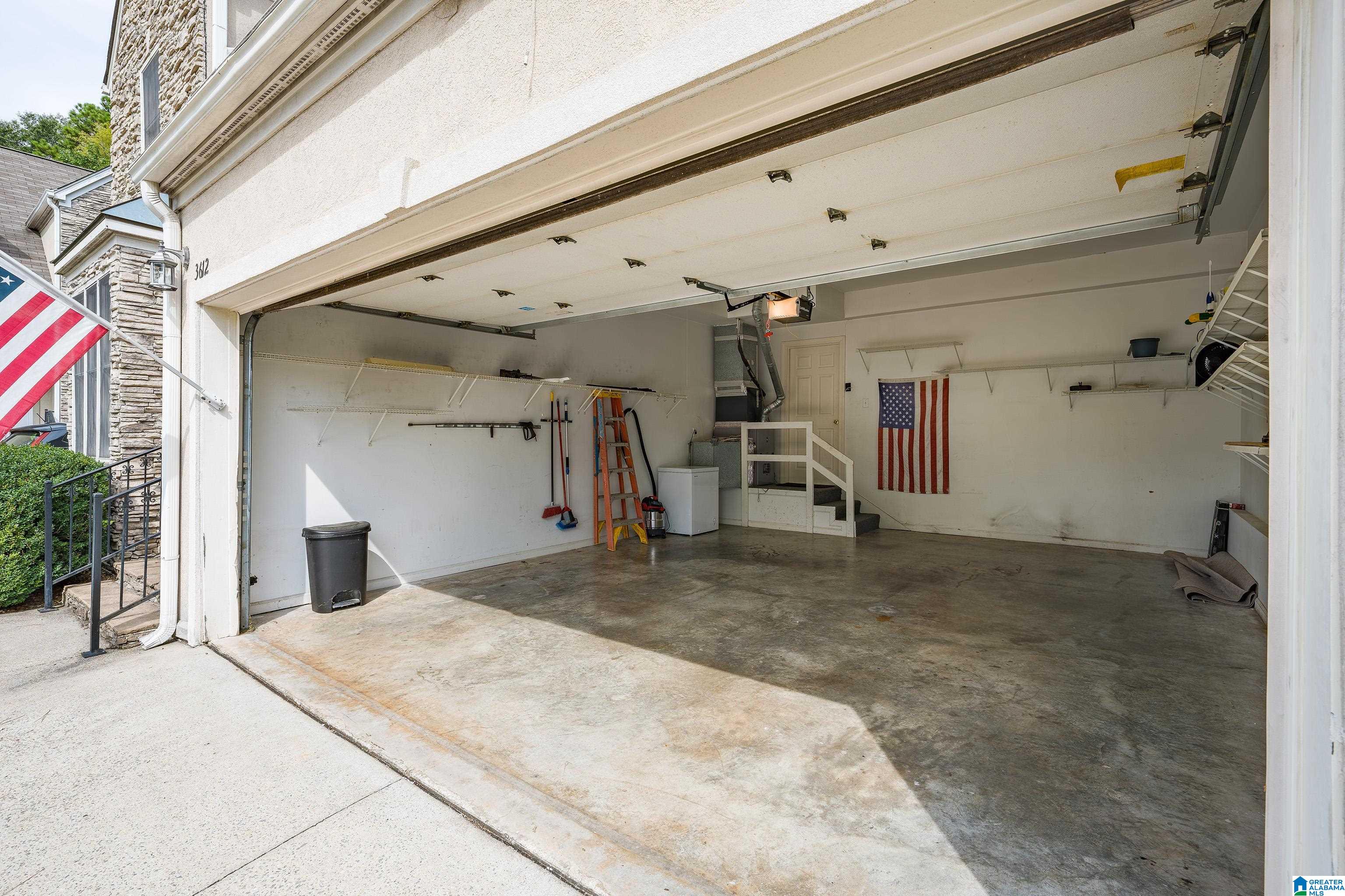 3612 Montclair Road Birmingham, AL 35213 - Photo 30 of 31