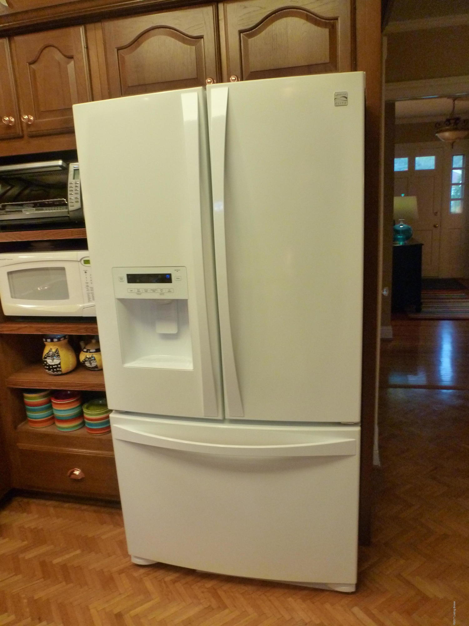 3526 Graham Road Louisville, KY 40207 - Photo 10 of 30 P1030209
