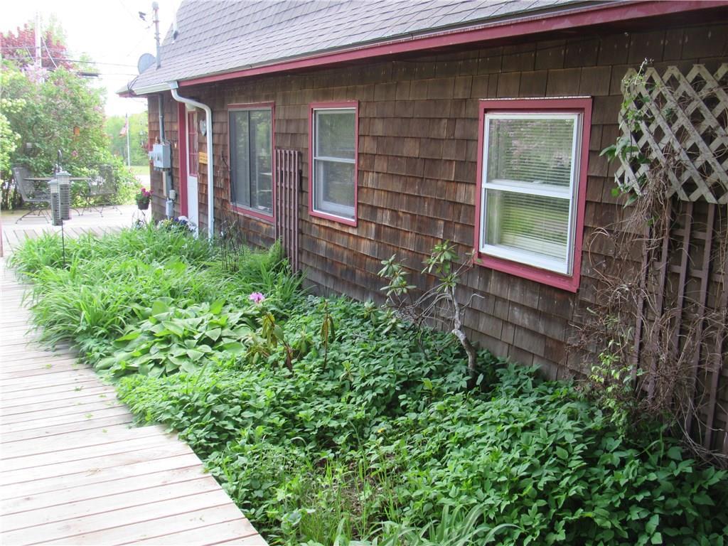 387 Main Road Carmel, ME 04419 - Photo 11 of 34 Photo