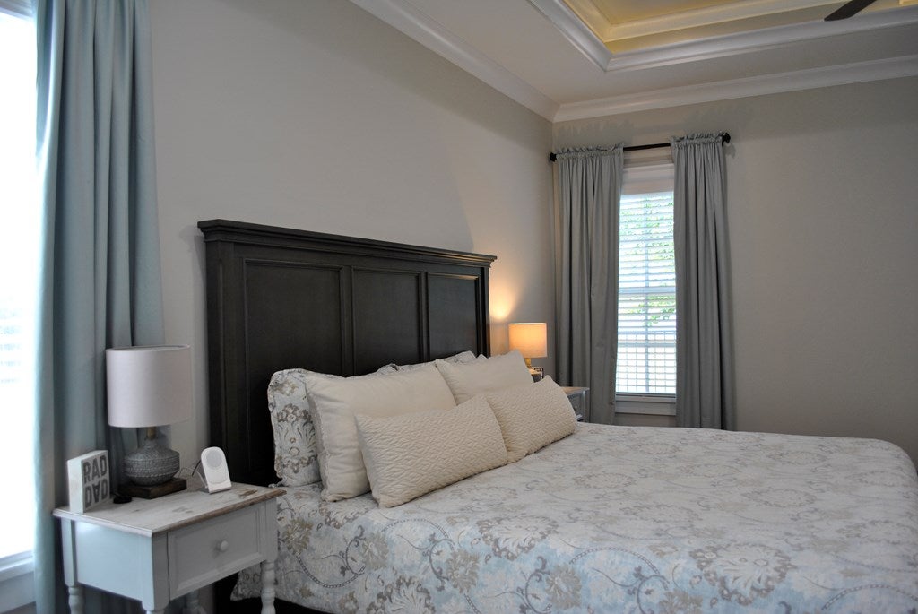 3988 Timber Ridge Road Valdosta, GA 31601 - Photo 47 of 74 Gallery Image 47