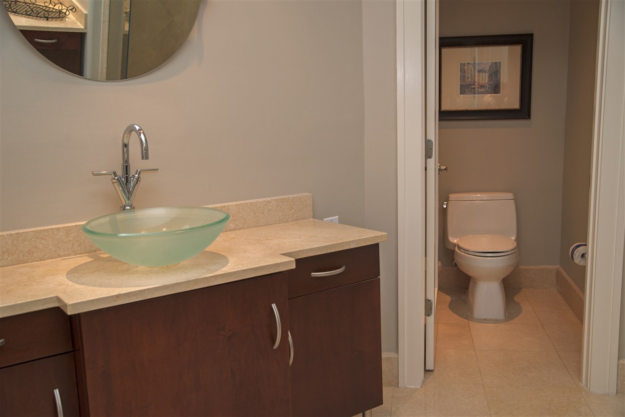 29531 Perdido Key Boulevard, Unit 210 Orange Beach, AL 36561 - Photo 16 of 38