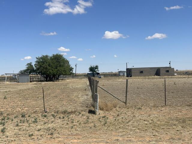 6907 Elephant Road Lubbock, TX 79407 - Photo 6 of 8 IMG_2990