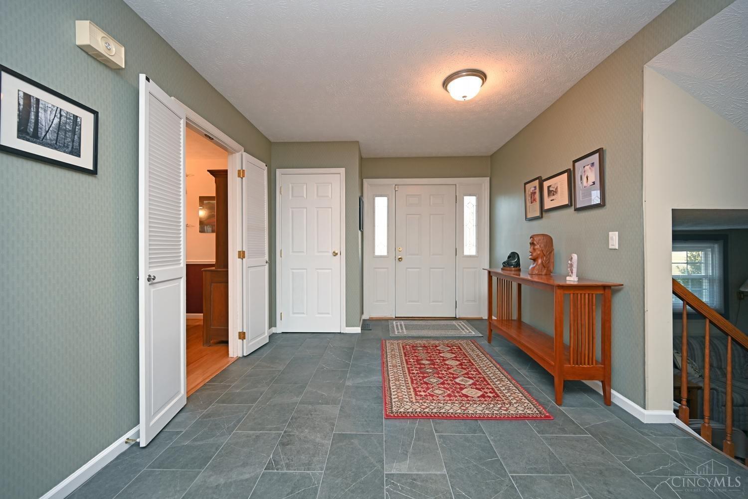1043 Waycross Road Forest Park, OH 45240 - Photo 3 of 50 Gallery Image 3
