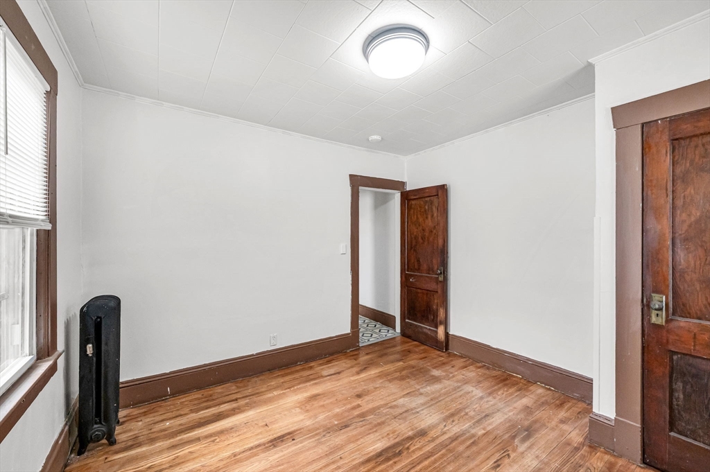 27 Appleton Street, Unit 1 Springfield, MA 01108 - Photo 16 of 28