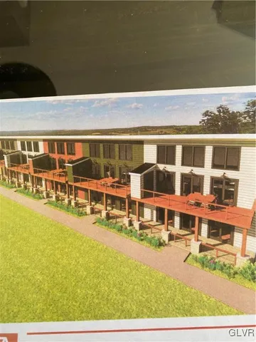 $1,250,000 | 2270 Quarry Street, Coplay, PA 18037