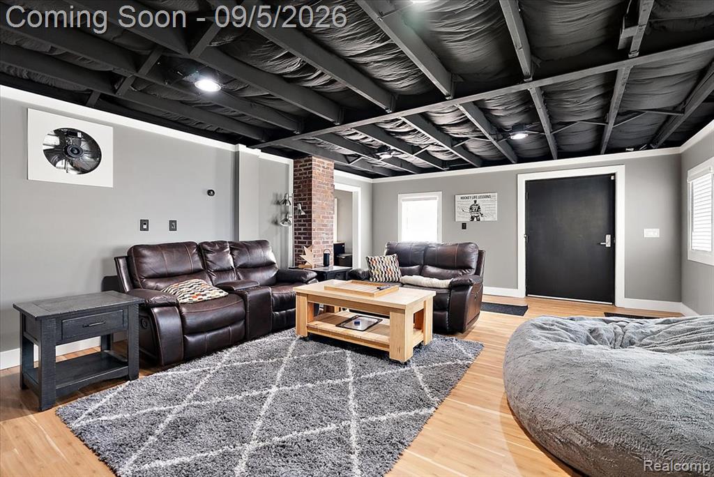47037 Sugarbush Road Chesterfield, MI 48047 - Photo 42 of 78 Gallery Image 42