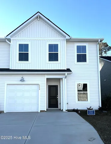 $1,900 | 1772 Southwest Hunting Harris Court, Ocean Isle Beach, NC 28469