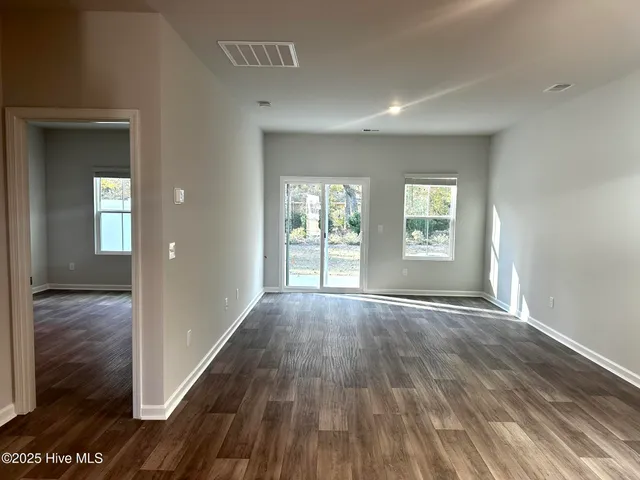 $1,900 | 1772 Southwest Hunting Harris Court, Ocean Isle Beach, NC 28469