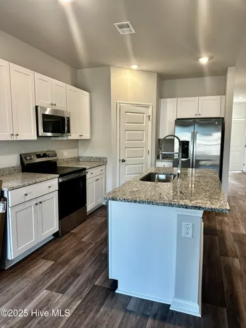 $1,900 | 1772 Southwest Hunting Harris Court, Ocean Isle Beach, NC 28469