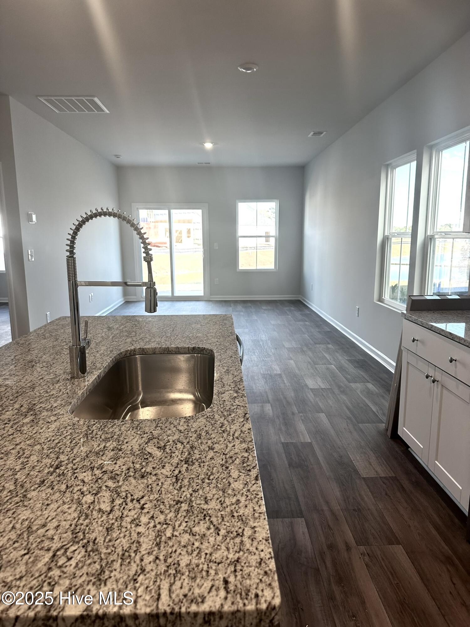 1772 Southwest Hunting Harris Court Ocean Isle Beach, NC 28469 - Photo 4 of 11 IMG_5414