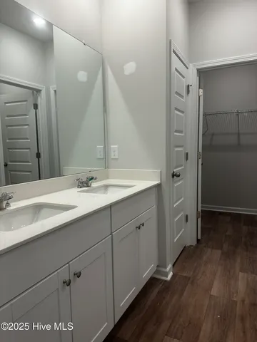 $1,900 | 1772 Southwest Hunting Harris Court, Ocean Isle Beach, NC 28469