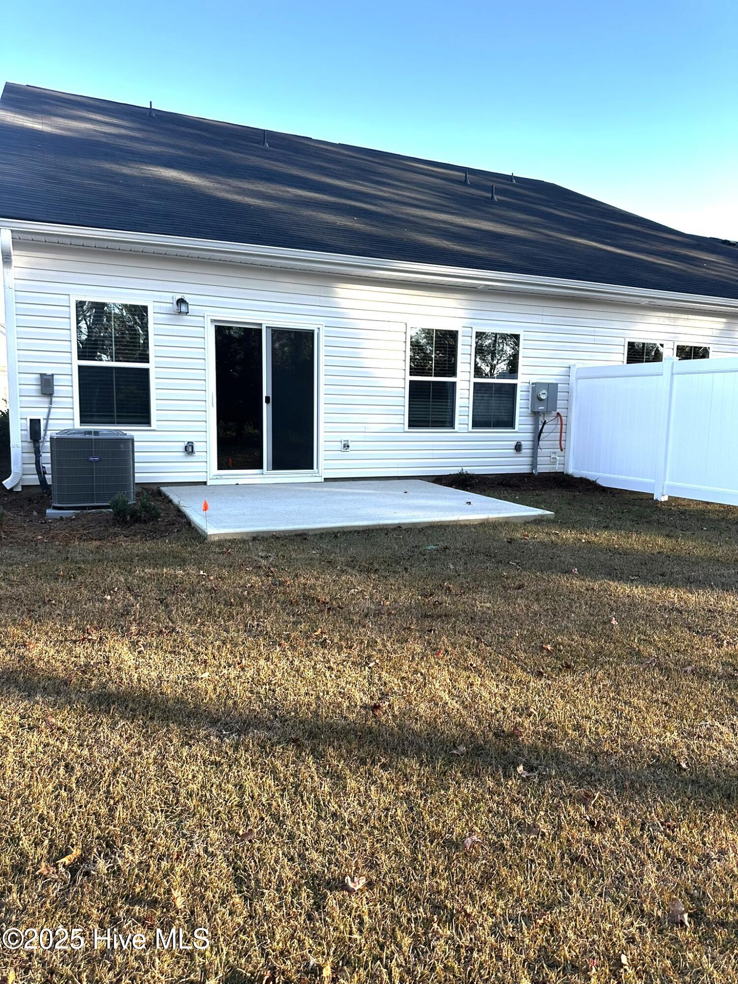 1772 Southwest Hunting Harris Court Ocean Isle Beach, NC 28469 - Photo 8 of 11 IMG_5632