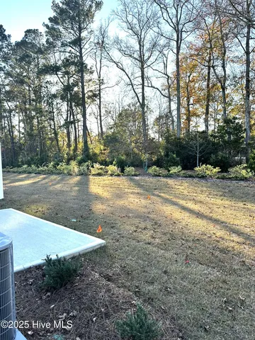 $1,900 | 1772 Southwest Hunting Harris Court, Ocean Isle Beach, NC 28469