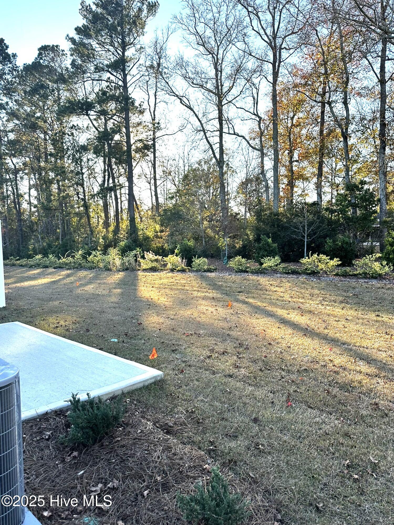 1772 Southwest Hunting Harris Court Ocean Isle Beach, NC 28469 - Photo 9 of 11 IMG_5633
