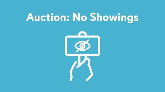 $75,000 | 1420 East 15th Street, Ford Heights, IL 60411