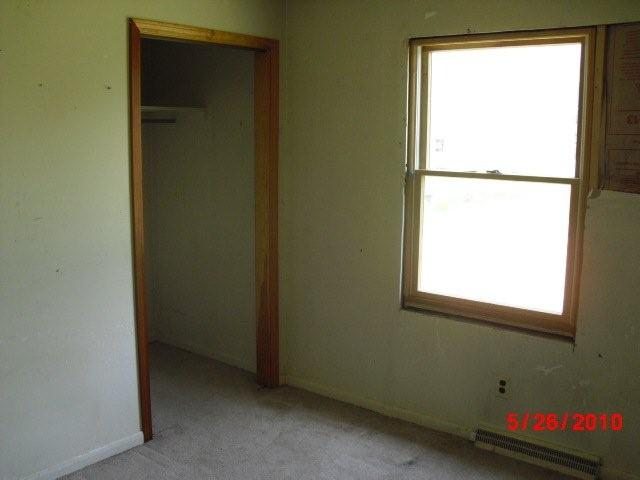 4646 North St Road North Street, MI 48049 - Photo 6 of 13 31007971-5.JPG