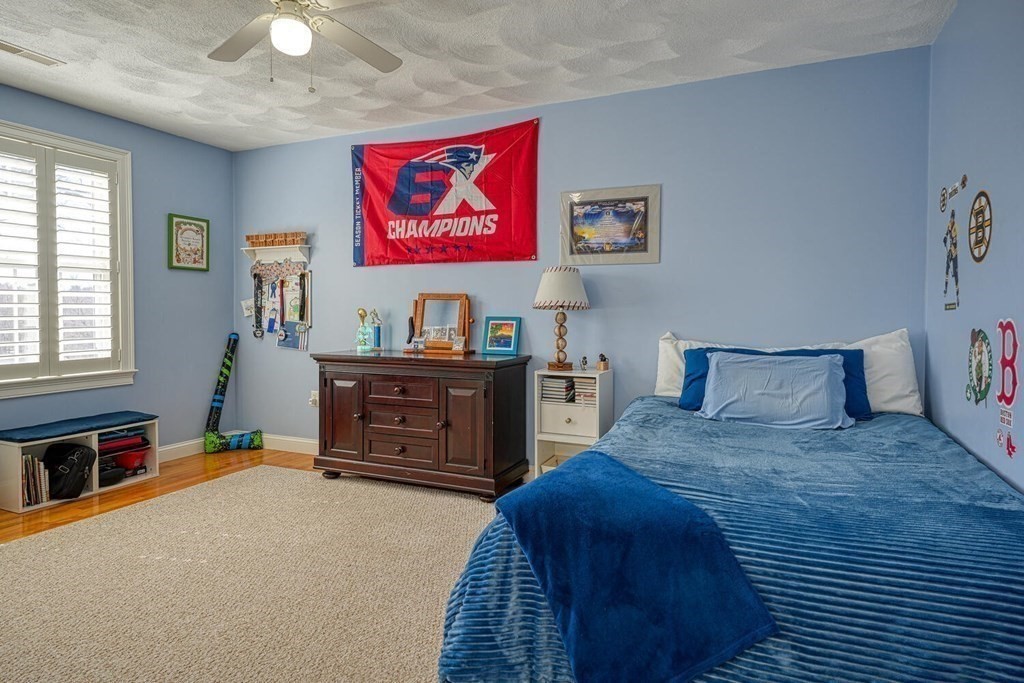10 Moline Road Burlington, MA 01803 - Photo 18 of 38 Gallery Image 18