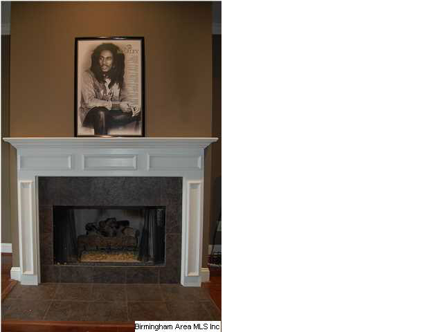 624 Foothills Trace Chelsea, AL 35043 - Photo 8 of 22