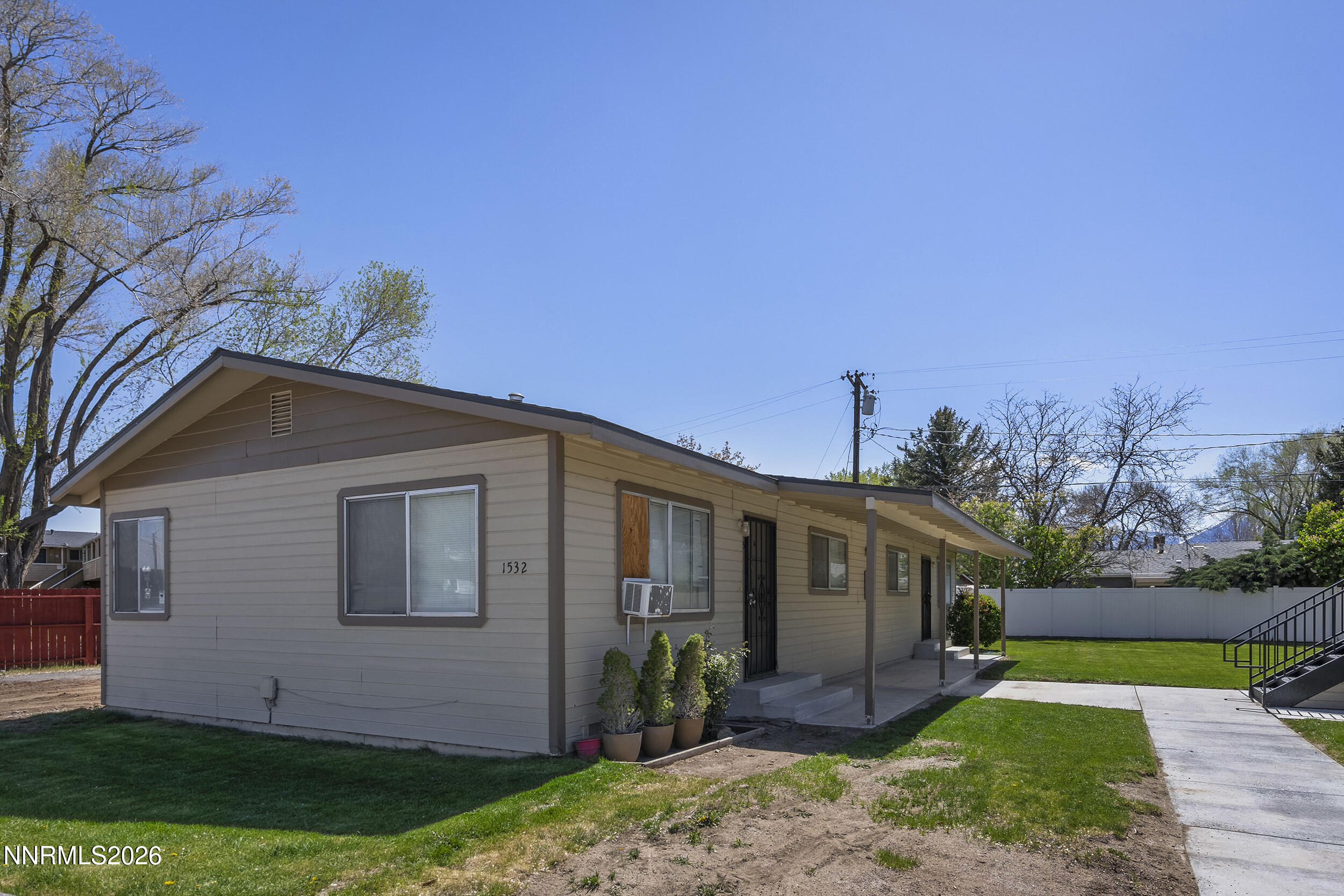 1534 County Road Minden, NV 89423 - Photo 13 of 30 15-print-_DSC0013
