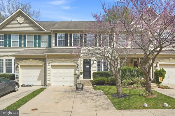 $325,000 | 803 Rustic Court, Perryville, MD 21903