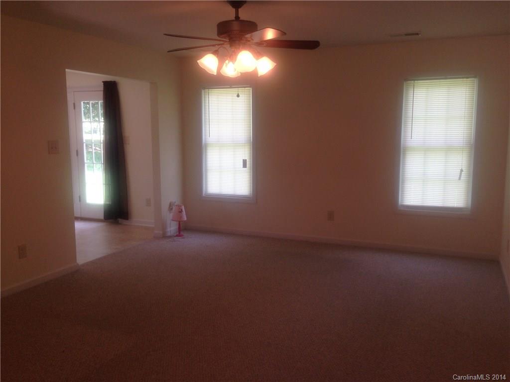 1911 Joe Road Statesville, NC 28625 - Photo 2 of 9 Gallery Image 2