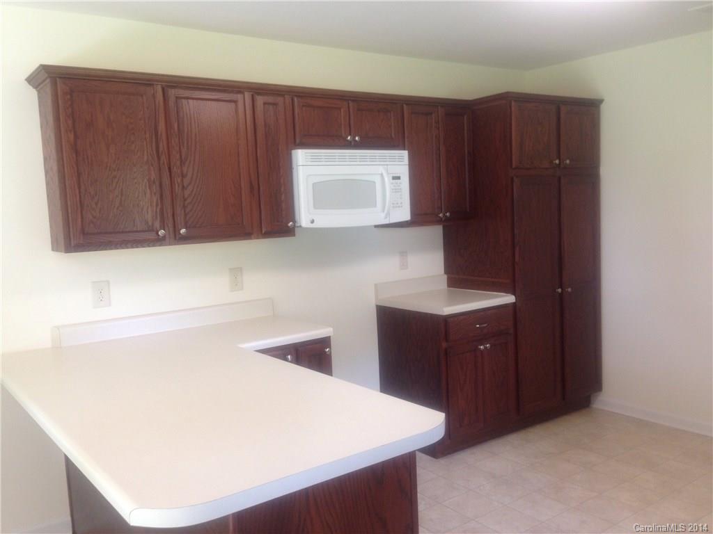 1911 Joe Road Statesville, NC 28625 - Photo 3 of 9 Gallery Image 3