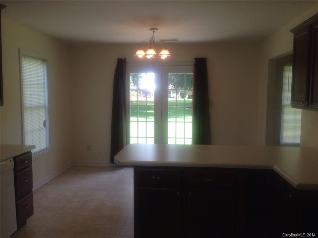 1911 Joe Road Statesville, NC 28625 - Photo 4 of 9 Gallery Image 4