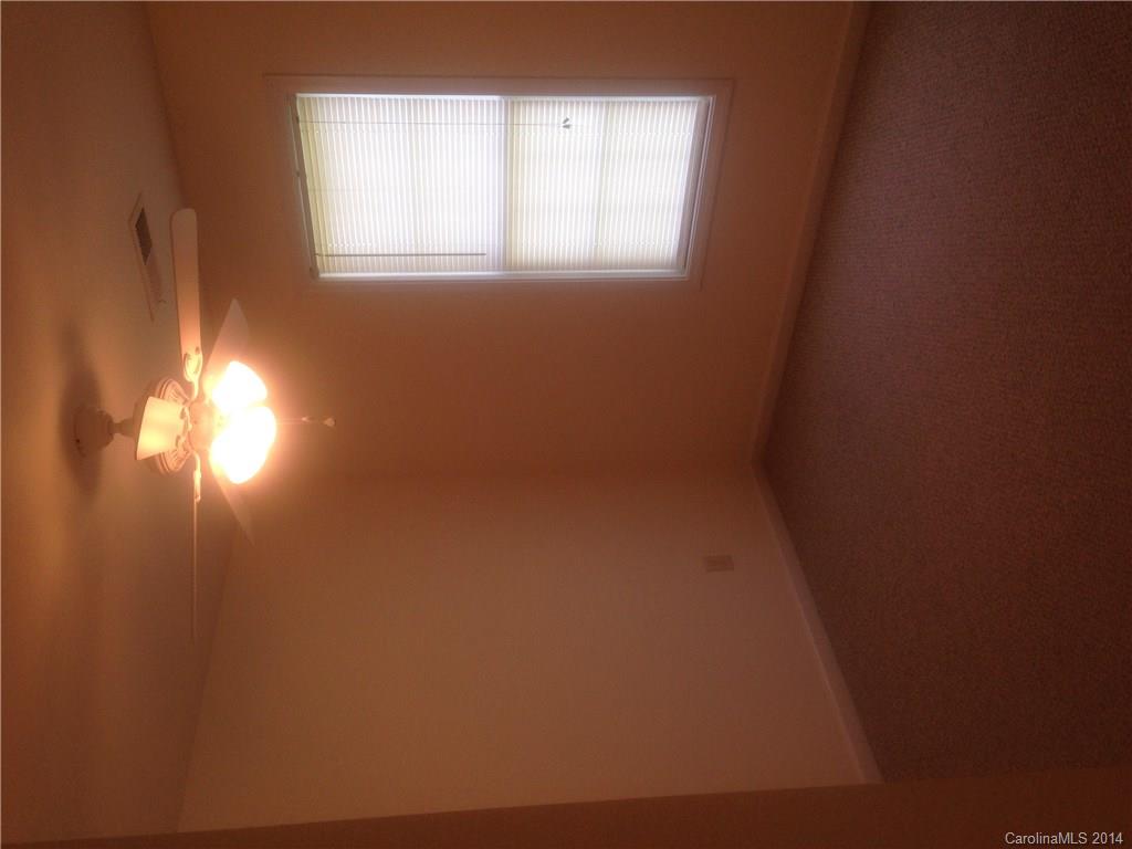 1911 Joe Road Statesville, NC 28625 - Photo 5 of 9 Gallery Image 5