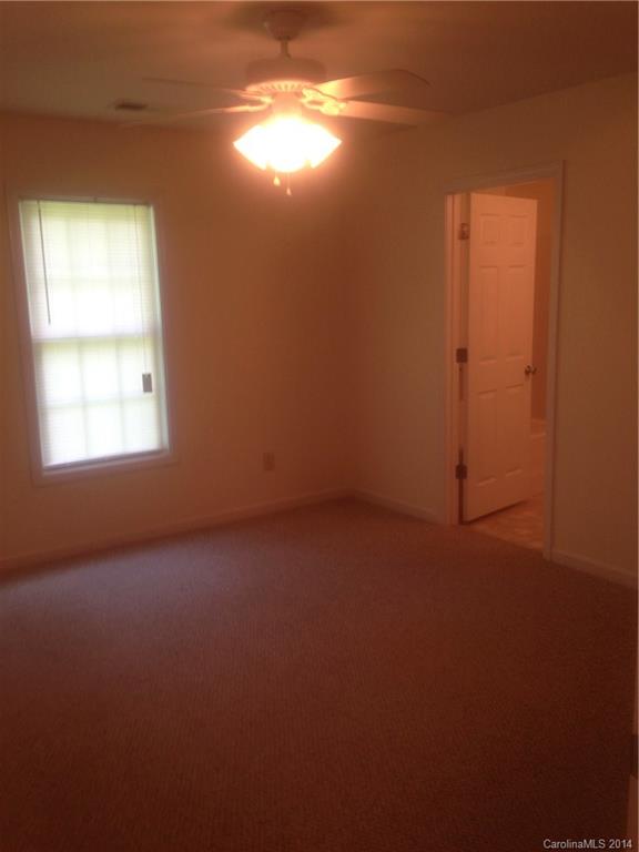 1911 Joe Road Statesville, NC 28625 - Photo 7 of 9 Gallery Image 7