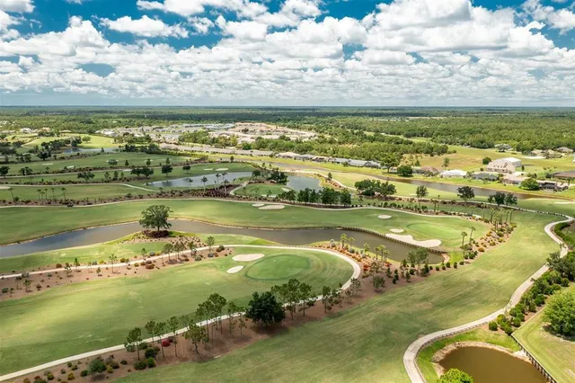 $399,999 | 12001 Southwest Kingsway Circle, Lake Suzy, FL 34269