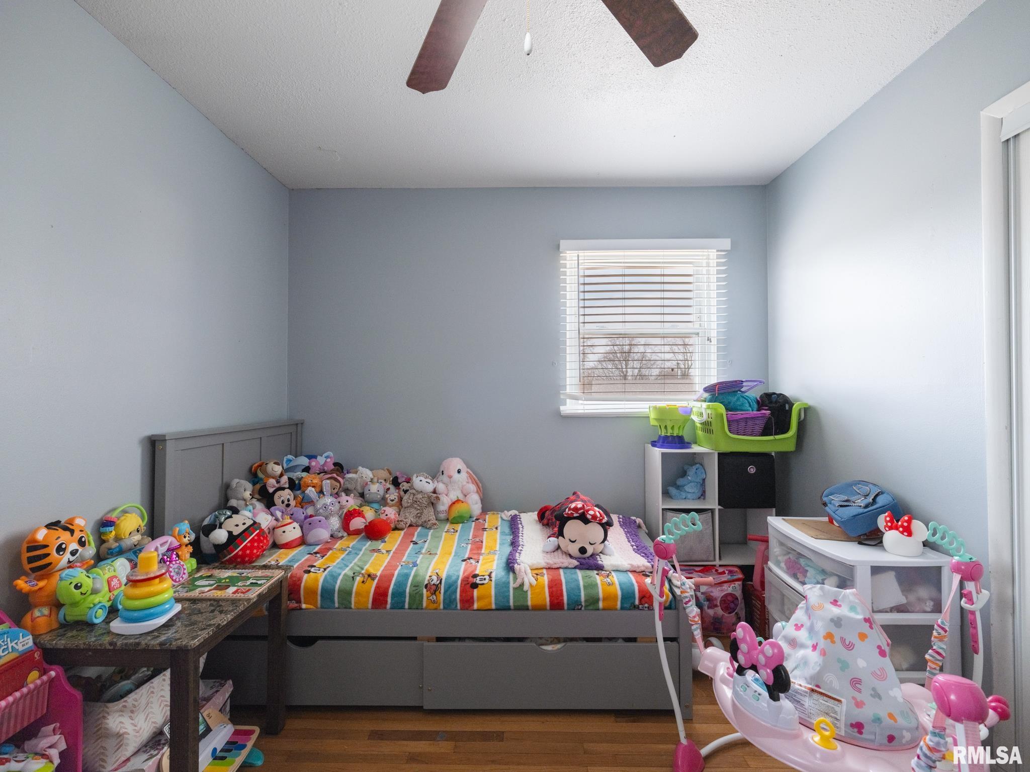 2239 Linnhill Lane Washington, IL 61571 - Photo 25 of 61