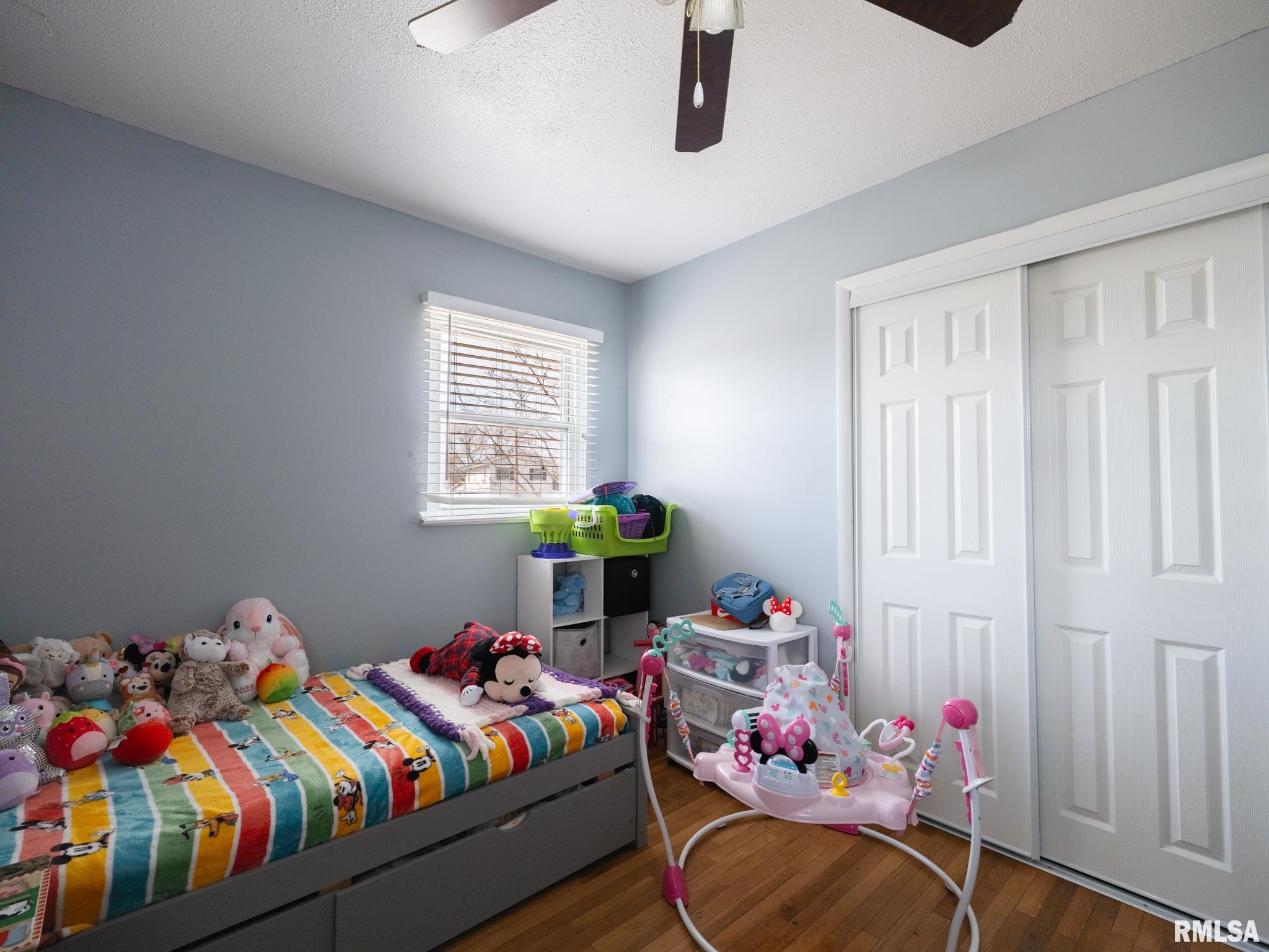 2239 Linnhill Lane Washington, IL 61571 - Photo 26 of 61