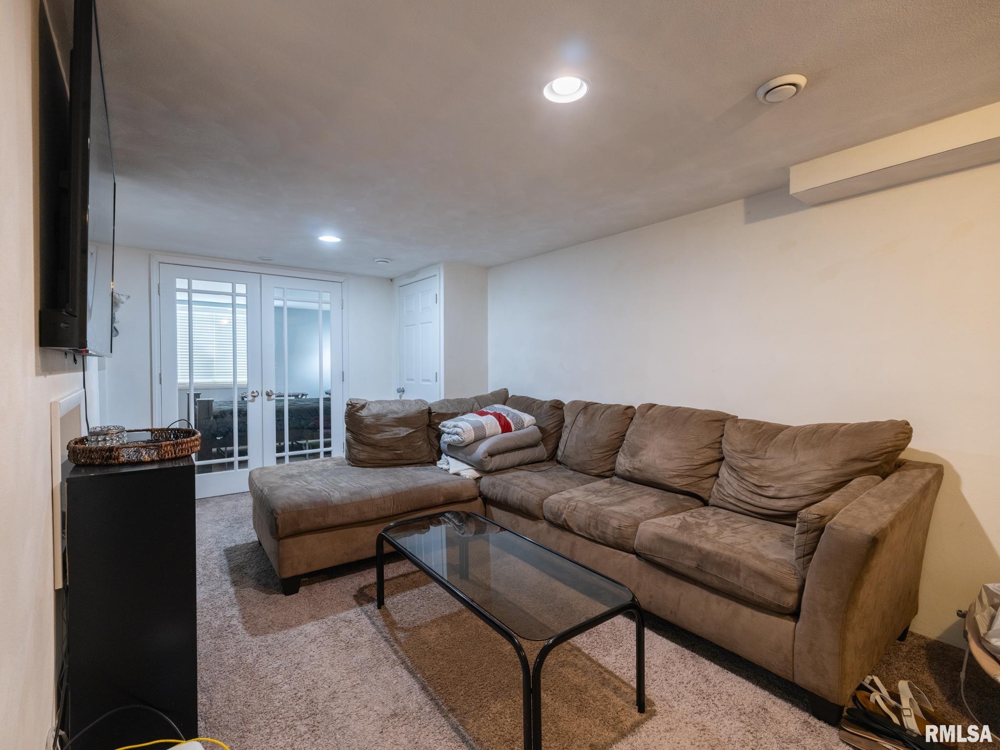 2239 Linnhill Lane Washington, IL 61571 - Photo 36 of 61
