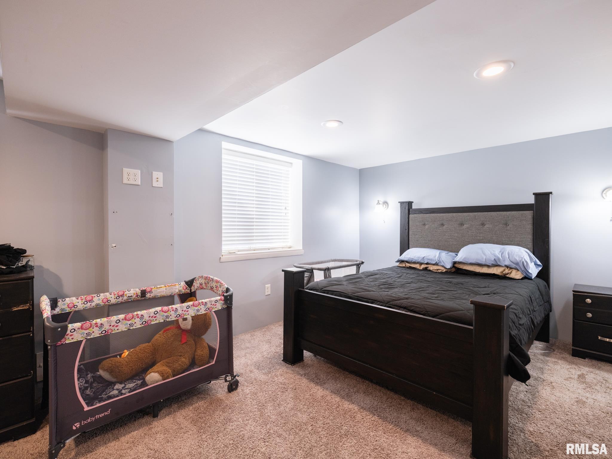 2239 Linnhill Lane Washington, IL 61571 - Photo 40 of 61