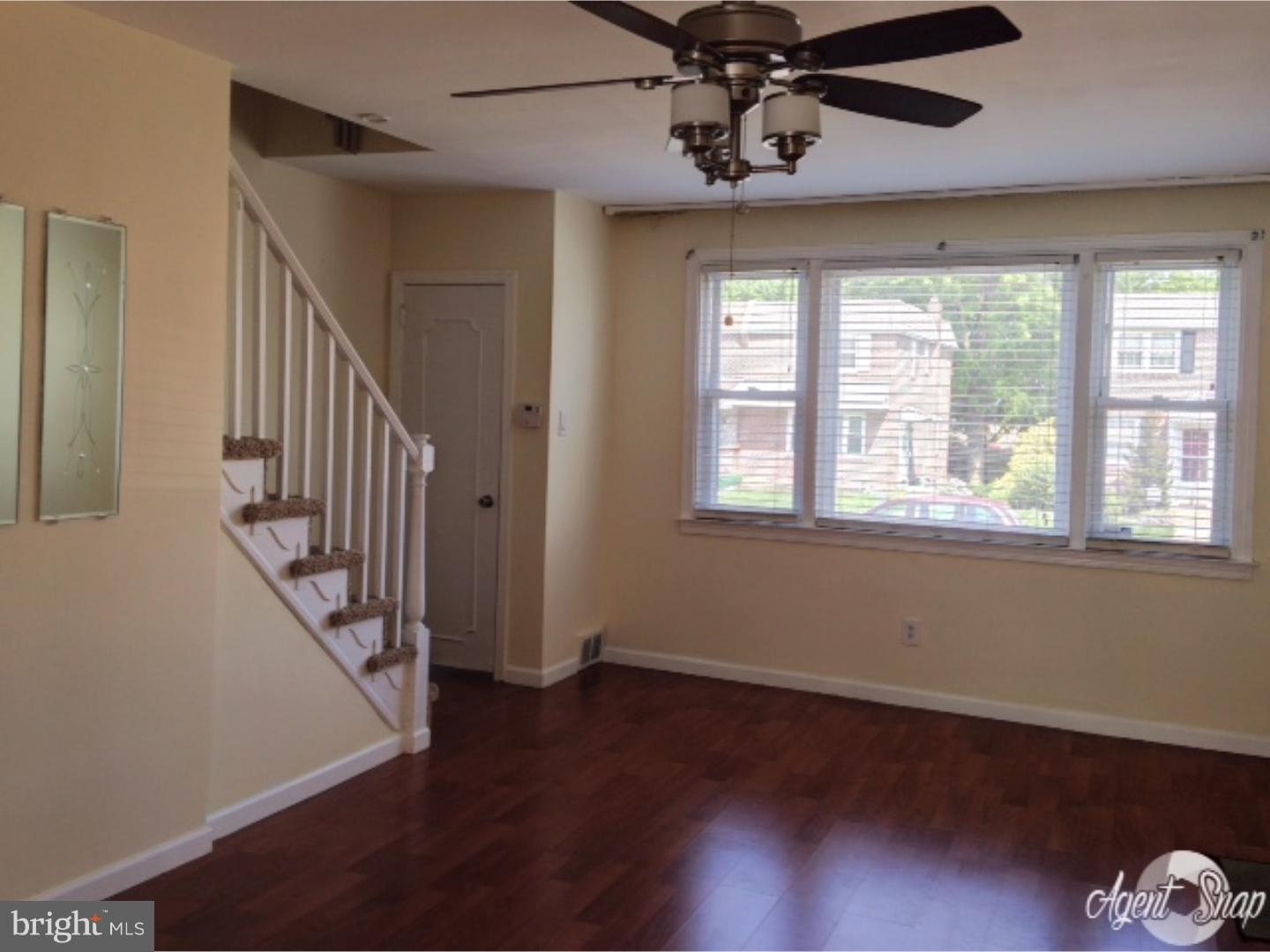 611 Michell Street Ridley Park, PA 19078 - Photo 2 of 25 Gallery Image 2