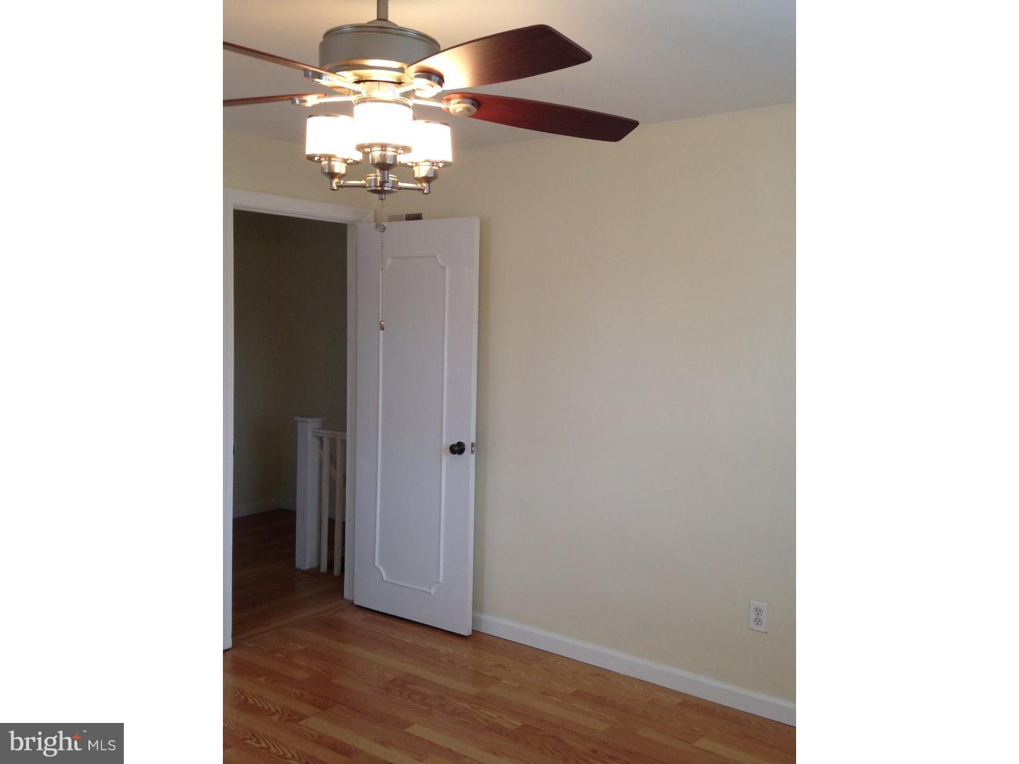 611 Michell Street Ridley Park, PA 19078 - Photo 11 of 25 Bedroom - Main