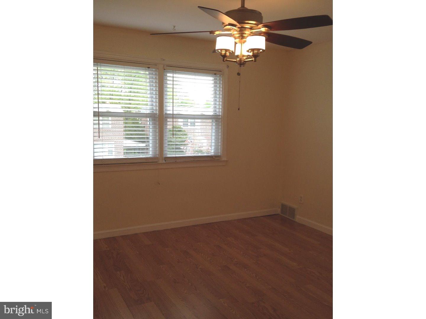 611 Michell Street Ridley Park, PA 19078 - Photo 12 of 25 Bedroom - Main