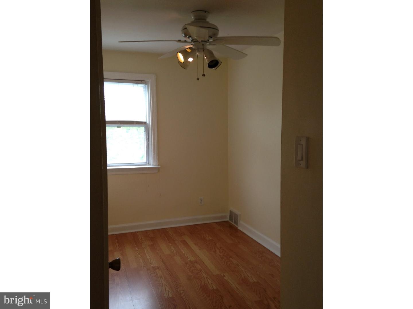 611 Michell Street Ridley Park, PA 19078 - Photo 13 of 25 Bedroom 2