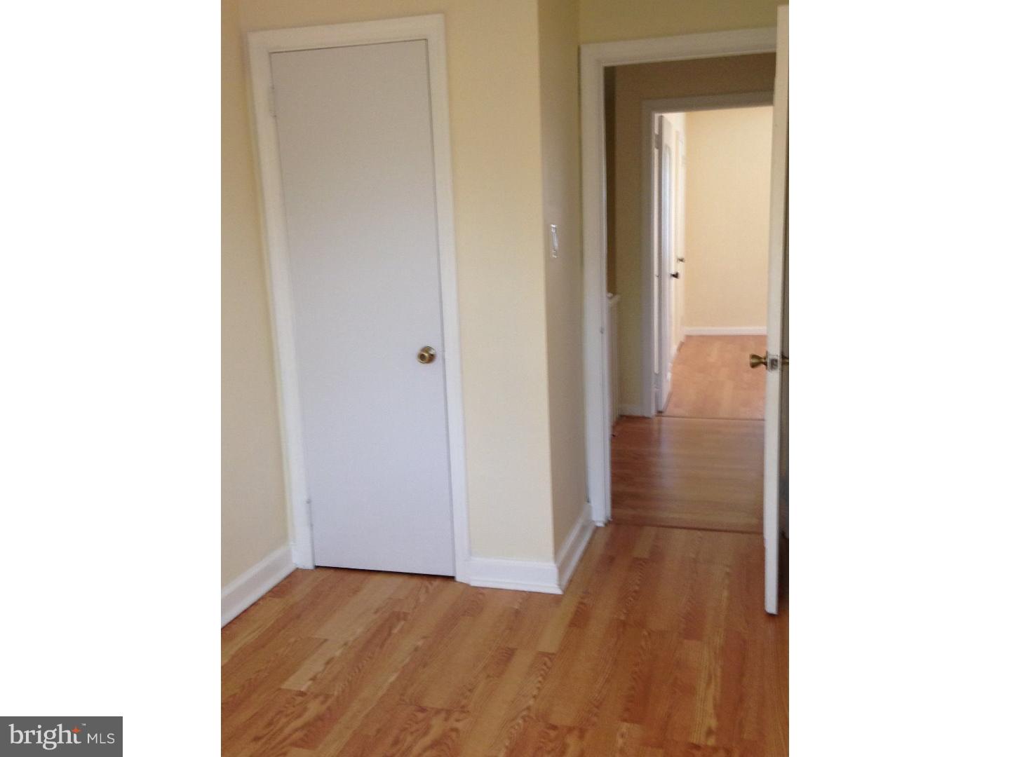 611 Michell Street Ridley Park, PA 19078 - Photo 14 of 25 Bedroom 2