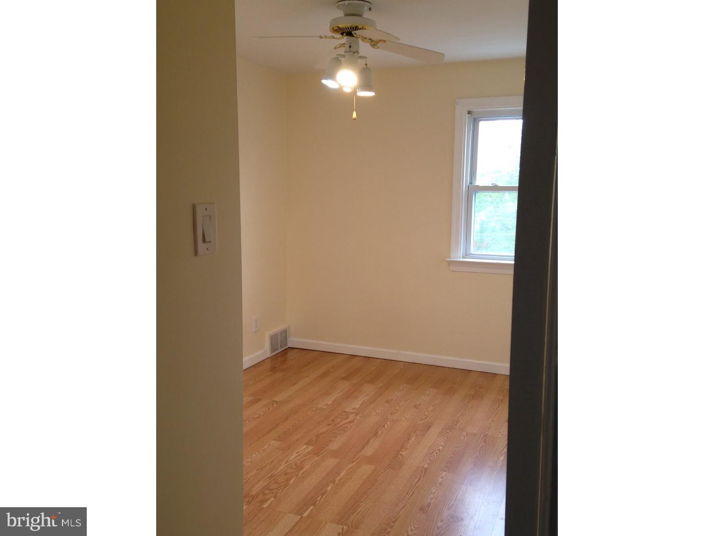611 Michell Street Ridley Park, PA 19078 - Photo 15 of 25 Bedroom 3