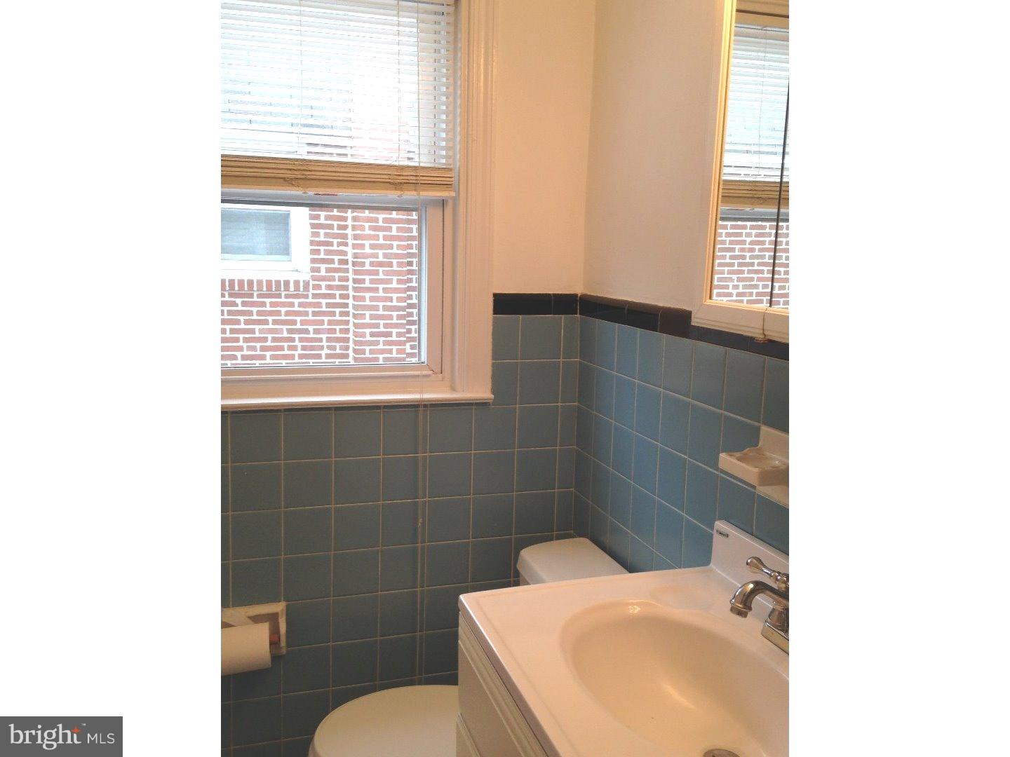 611 Michell Street Ridley Park, PA 19078 - Photo 16 of 25 Bathroom