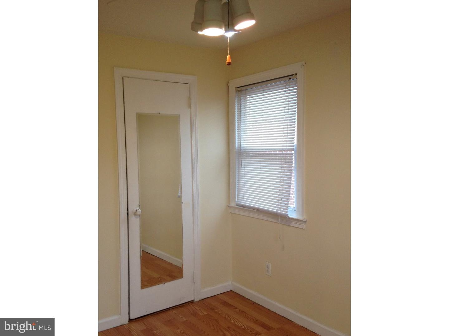 611 Michell Street Ridley Park, PA 19078 - Photo 17 of 25 Bedroom 3
