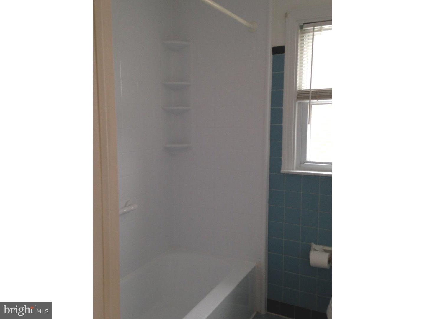 611 Michell Street Ridley Park, PA 19078 - Photo 20 of 25 Bathroom