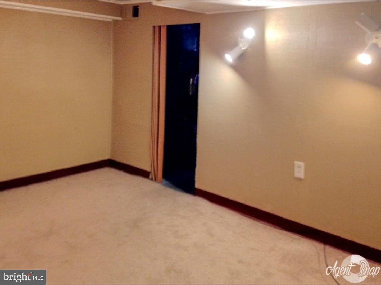 611 Michell Street Ridley Park, PA 19078 - Photo 21 of 25 Basement - Finished