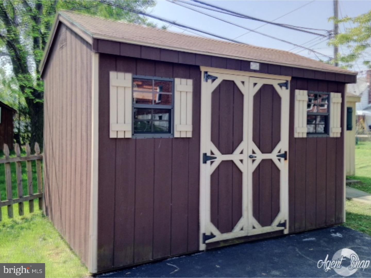 611 Michell Street Ridley Park, PA 19078 - Photo 23 of 25 Gallery Image 23